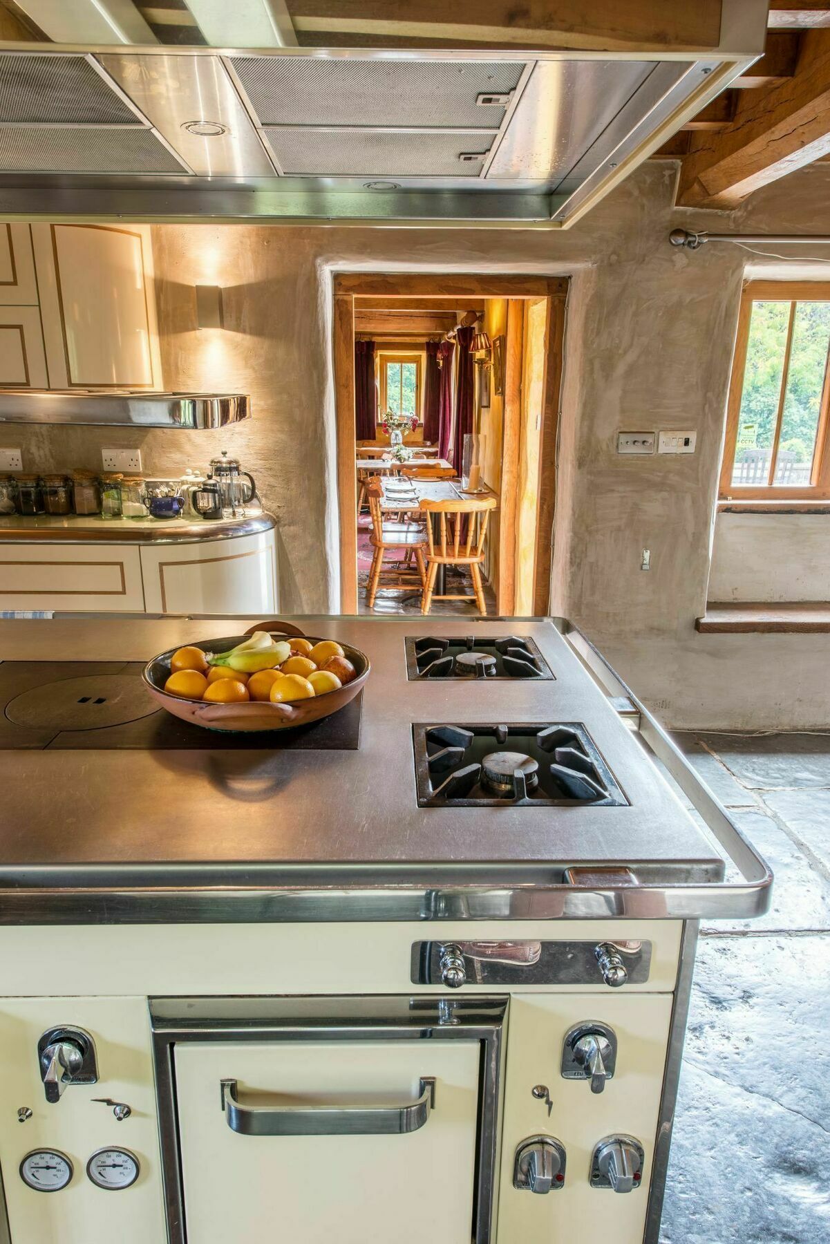 Meadow Cottage Guest House Chew Magna Eksteriør bilde
